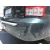 KIA CARNIVAL II KIA CARNIVAL II '2002 2.9 CDRI EX VERDE 2001