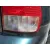 KIA CARNIVAL II KIA CARNIVAL II '2002 2.9 CDRI EX VERDE 2001