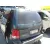 KIA CARNIVAL II KIA CARNIVAL II '2002 2.9 CDRI EX VERDE 2001