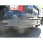 KIA CARNIVAL II KIA CARNIVAL II '2002 2.9 CDRI EX VERDE 2001