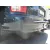 KIA CARNIVAL II KIA CARNIVAL II '2002 2.9 CDRI EX VERDE 2001