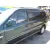 KIA CARNIVAL II KIA CARNIVAL II '2002 2.9 CDRI EX VERDE 2001