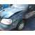 KIA CARNIVAL II KIA CARNIVAL II '2002 2.9 CDRI EX VERDE 2001