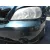 KIA CARNIVAL II KIA CARNIVAL II '2002 2.9 CDRI EX VERDE 2001