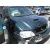 KIA CARNIVAL II KIA CARNIVAL II '2002 2.9 CDRI EX VERDE 2001