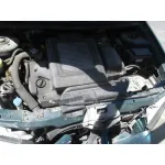 KIA CARNIVAL II KIA CARNIVAL II '2002 2.9 CDRI EX VERDE 2001