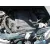 KIA CARNIVAL II KIA CARNIVAL II '2002 2.9 CDRI EX VERDE 2001