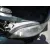 KIA CARNIVAL II KIA CARNIVAL II '2002 2.9 CDRI EX VERDE 2001