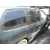 KIA CARNIVAL II KIA CARNIVAL II '2002 2.9 CDRI EX VERDE 2001