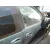 KIA CARNIVAL II KIA CARNIVAL II '2002 2.9 CDRI EX VERDE 2001