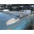 KIA CARNIVAL II KIA CARNIVAL II '2002 2.9 CDRI EX VERDE 2001