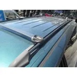 KIA CARNIVAL II KIA CARNIVAL II '2002 2.9 CDRI EX VERDE 2001