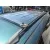 KIA CARNIVAL II KIA CARNIVAL II '2002 2.9 CDRI EX VERDE 2001