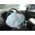 KIA CARNIVAL II KIA CARNIVAL II '2002 2.9 CDRI EX VERDE 2001