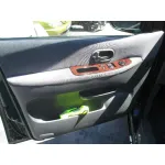 KIA CARNIVAL II KIA CARNIVAL II '2002 2.9 CDRI EX VERDE 2001