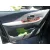 KIA CARNIVAL II KIA CARNIVAL II '2002 2.9 CDRI EX VERDE 2001