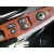 KIA CARNIVAL II KIA CARNIVAL II '2002 2.9 CDRI EX VERDE 2001