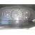 KIA CARNIVAL II KIA CARNIVAL II '2002 2.9 CDRI EX VERDE 2001
