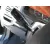 KIA CARNIVAL II KIA CARNIVAL II '2002 2.9 CDRI EX VERDE 2001