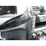 KIA CARNIVAL II KIA CARNIVAL II '2002 2.9 CDRI EX VERDE 2001