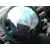 KIA CARNIVAL II KIA CARNIVAL II '2002 2.9 CDRI EX VERDE 2001