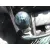 KIA CARNIVAL II KIA CARNIVAL II '2002 2.9 CDRI EX VERDE 2001