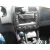 KIA CARNIVAL II KIA CARNIVAL II '2002 2.9 CDRI EX VERDE 2001