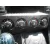 KIA CARNIVAL II KIA CARNIVAL II '2002 2.9 CDRI EX VERDE 2001