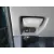KIA CARNIVAL II KIA CARNIVAL II '2002 2.9 CDRI EX VERDE 2001