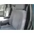 KIA CARNIVAL II KIA CARNIVAL II '2002 2.9 CDRI EX VERDE 2001