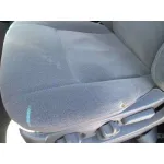 KIA CARNIVAL II KIA CARNIVAL II '2002 2.9 CDRI EX VERDE 2001