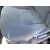 KIA CARNIVAL II KIA CARNIVAL II '2002 2.9 CDRI EX VERDE 2001