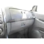 KIA CARNIVAL II KIA CARNIVAL II '2002 2.9 CDRI EX VERDE 2001