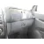 KIA CARNIVAL II KIA CARNIVAL II '2002 2.9 CDRI EX VERDE 2001