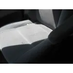 KIA CARNIVAL II KIA CARNIVAL II '2002 2.9 CDRI EX VERDE 2001