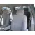 KIA CARNIVAL II KIA CARNIVAL II '2002 2.9 CDRI EX VERDE 2001