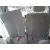 KIA CARNIVAL II KIA CARNIVAL II '2002 2.9 CDRI EX VERDE 2001