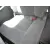 KIA CARNIVAL II KIA CARNIVAL II '2002 2.9 CDRI EX VERDE 2001