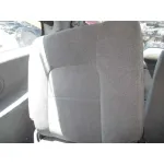 KIA CARNIVAL II KIA CARNIVAL II '2002 2.9 CDRI EX VERDE 2001