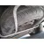 KIA CARNIVAL II KIA CARNIVAL II '2002 2.9 CDRI EX VERDE 2001