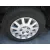 KIA CARNIVAL II KIA CARNIVAL II '2002 2.9 CDRI EX VERDE 2001