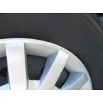 KIA CARNIVAL II KIA CARNIVAL II '2002 2.9 CDRI EX VERDE 2001