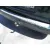 KIA CARNIVAL II KIA CARNIVAL II '2002 2.9 CDRI EX VERDE 2001