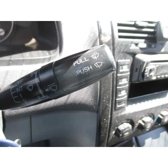 KIA CARNIVAL II '2002 2.9 CDRI EX VERDE