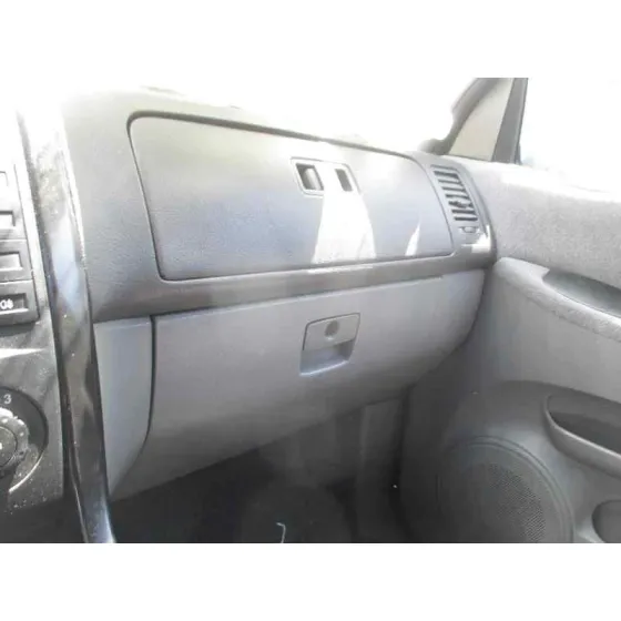 KIA CARNIVAL II '2002 2.9 CDRI EX VERDE