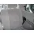 KIA CARNIVAL II '2002 2.9 CDRI EX VERDE