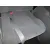 KIA CARNIVAL II '2002 2.9 CDRI EX VERDE