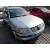 VOLKSWAGEN PASSAT BERLINA (3B3) VOLKSWAGEN PASSAT BERLINA (3B3) '2002 1.9 TDI GRIS 2000
