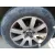 VOLKSWAGEN PASSAT BERLINA (3B3) VOLKSWAGEN PASSAT BERLINA (3B3) '2002 1.9 TDI GRIS 2000