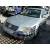 VOLKSWAGEN PASSAT BERLINA (3B3) VOLKSWAGEN PASSAT BERLINA (3B3) '2002 1.9 TDI GRIS 2000
